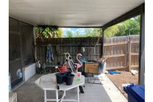 11317 SYLVAN GREEN LANE, RIVERVIEW, FL 33569 - MLS#MFRTB8514100