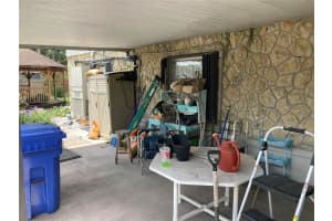 11317 SYLVAN GREEN LANE, RIVERVIEW, FL 33569 - MLS#MFRTB8514100