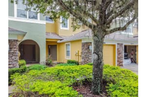 8116 STONE PATH WAY, TAMPA, FL 33647 - MLS#MFRTB8514101