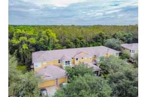 8116 STONE PATH WAY, TAMPA, FL 33647 - MLS#MFRTB8514101