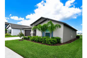 9685 BRANCHING SHIP TRACE, WESLEY CHAPEL, FL 33545 - MLS#MFRTB8514102