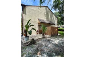 2504 BRIGADOON DRIVE, CLEARWATER, FL 33759 - MLS#MFRTB8514104
