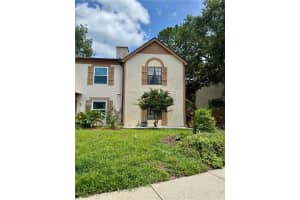 2504 BRIGADOON DRIVE, CLEARWATER, FL 33759 - MLS#MFRTB8514104