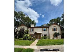 2504 BRIGADOON DRIVE, CLEARWATER, FL 33759 - MLS#MFRTB8514104