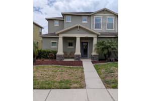 6928 DUFFY LANE, TAMPA, FL 33616 - MLS#MFRTB8514106
