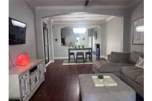 6928 DUFFY LANE, TAMPA, FL 33616 - MLS#MFRTB8514106