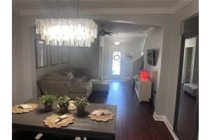 6928 DUFFY LANE, TAMPA, FL 33616 - MLS#MFRTB8514106