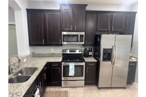 6928 DUFFY LANE, TAMPA, FL 33616 - MLS#MFRTB8514106