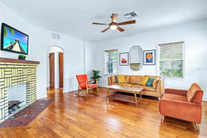 1127 22ND AVENUE, ST PETERSBURG, FL 33704 - MLS#MFRTB8514107