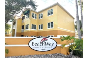 10764 70th Ave ##1201, SEMINOLE 10764 70th Ave ##1201, SEMINOLE