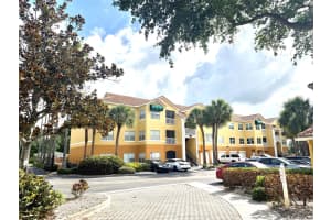 10764 70TH AVENUE, SEMINOLE, FL 33772 - MLS#MFRTB8514110