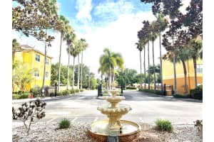 10764 70TH AVENUE, SEMINOLE, FL 33772 - MLS#MFRTB8514110
