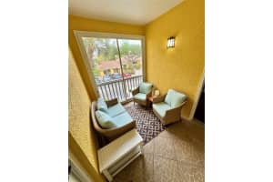 10764 70TH AVENUE, SEMINOLE, FL 33772 - MLS#MFRTB8514110