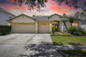 18116 KARA CT, TAMPA, FL 33647 - MLS#MFRTB8514112
