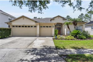 18116 KARA CT, TAMPA, FL 33647 - MLS#MFRTB8514112