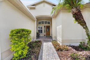 18116 KARA CT, TAMPA, FL 33647 - MLS#MFRTB8514112