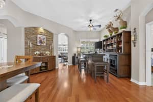 18116 KARA CT, TAMPA, FL 33647 - MLS#MFRTB8514112
