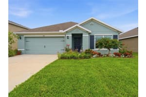4419 Hearthstone Run, PALMETTO 4419 Hearthstone Run, PALMETTO