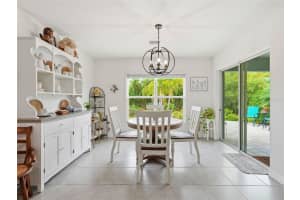 4419 HEARTHSTONE RUN, PALMETTO, FL 34221 - MLS#MFRTB8514117