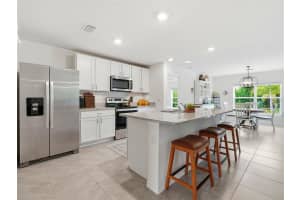 4419 HEARTHSTONE RUN, PALMETTO, FL 34221 - MLS#MFRTB8514117