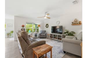 4419 HEARTHSTONE RUN, PALMETTO, FL 34221 - MLS#MFRTB8514117