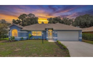 2405 APPALOOSA CIRCLE, SARASOTA, FL 34240 - MLS#MFRTB8514118