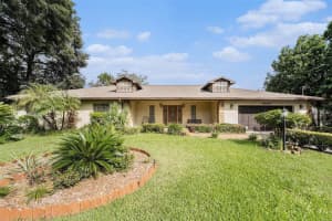 5105 45TH STREET, TAMPA, FL 33610 - MLS#MFRTB8514120