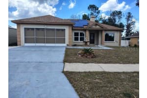 902 Greenbelt Cir, BRANDON 902 Greenbelt Cir, BRANDON