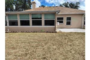 902 GREENBELT CIRCLE, BRANDON, FL 33510 - MLS#MFRTB8514121