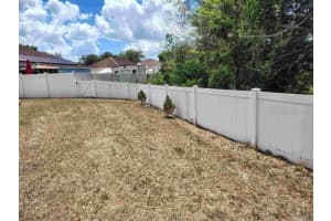 902 GREENBELT CIRCLE, BRANDON, FL 33510 - MLS#MFRTB8514121