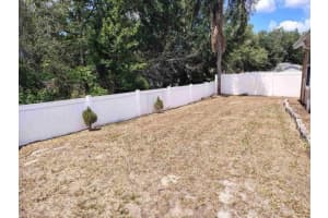 902 GREENBELT CIRCLE, BRANDON, FL 33510 - MLS#MFRTB8514121