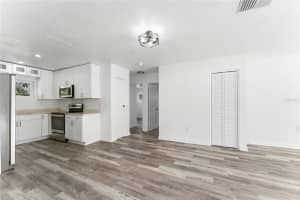 6221 FLORIDA CIRCLE, APOLLO BEACH, FL 33572 - MLS#MFRTB8514123