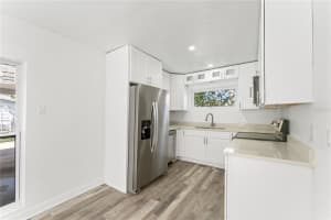 6221 FLORIDA CIRCLE, APOLLO BEACH, FL 33572 - MLS#MFRTB8514123