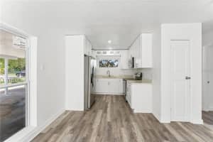 6221 FLORIDA CIRCLE, APOLLO BEACH, FL 33572 - MLS#MFRTB8514123