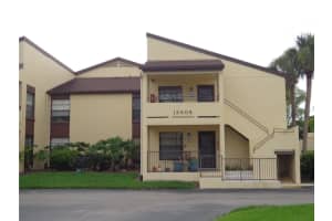 13608 VILLAGE DRIVE, TAMPA, FL 33618 Sold 06/12/26