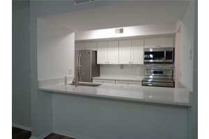 13608 VILLAGE DRIVE, TAMPA, FL 33618 Sold 06/12/26