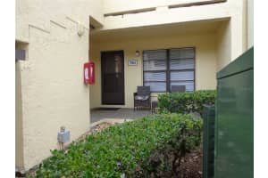 13608 VILLAGE DRIVE, TAMPA, FL 33618 Sold 06/12/26
