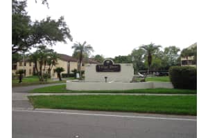 13608 VILLAGE DRIVE, TAMPA, FL 33618 Sold 06/12/26