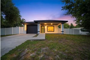 3599 74 Ave N, PINELLAS PARK 3599 74 Ave N, PINELLAS PARK