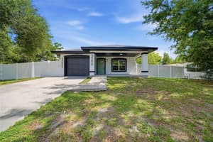 3599 74 AVENUE, PINELLAS PARK, FL 33781 - MLS#MFRTB8514128