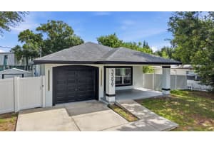 3599 74 AVENUE, PINELLAS PARK, FL 33781 - MLS#MFRTB8514128