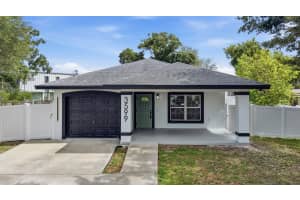 3599 74 AVENUE, PINELLAS PARK, FL 33781 - MLS#MFRTB8514128