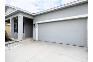 18217 FALLING PINE NEEDLE LANE, LAND O LAKES, FL 34638 - MLS#MFRTB8514129