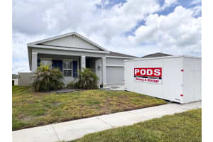 18217 FALLING PINE NEEDLE LANE, LAND O LAKES, FL 34638 - MLS#MFRTB8514129