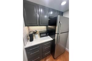 36750 US HIGHWAY 19 N #16-105, PALM HARBOR, FL 34683 - MLS#MFRTB8514137