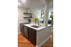 36750 US HIGHWAY 19 N #16-105, PALM HARBOR, FL 34683 - MLS#MFRTB8514137