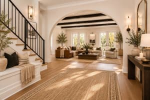 4314 VASCONIA STREET, TAMPA, FL 33629 - MLS#MFRTB8514139