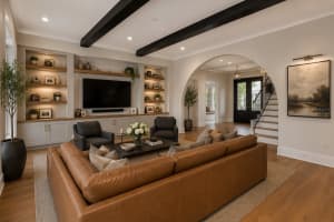 4314 VASCONIA STREET, TAMPA, FL 33629 - MLS#MFRTB8514139