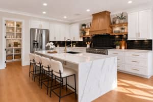 4314 VASCONIA STREET, TAMPA, FL 33629 - MLS#MFRTB8514139
