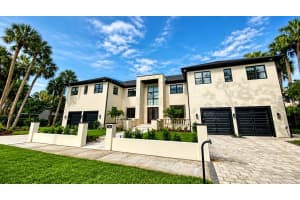 420 ROYAL POINCIANA DRIVE, TAMPA, FL 33609 - MLS#MFRTB8514145